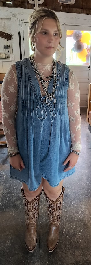 Harley's Graduation 2025