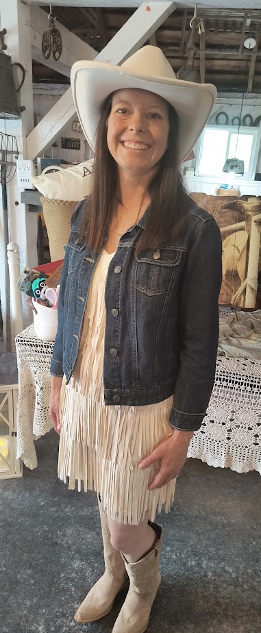 Katie's Bridal Shower 6/15/2025